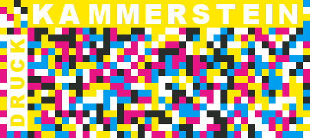 Druckerei Preisvergleich für Kammerstein per Druckanfrage Druckerei Kammerstein Preisvergleich mit Druckanfrage