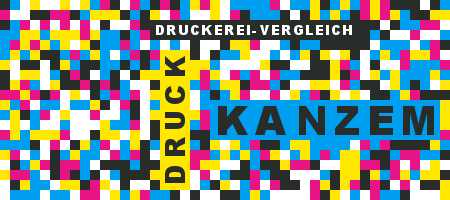 Druckerei Kanzem Preisvergleich mit Druckanfrage