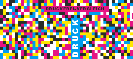 Druckerei Kapellen-Drusweiler Preisvergleich mit Druckanfrage