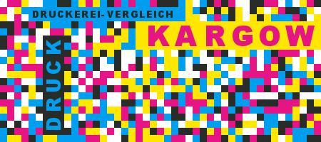 Druckerei Kargow Preisvergleich mit Druckanfrage