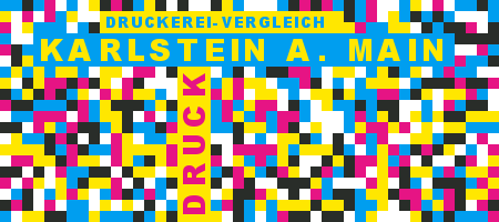 Druckerei Preisvergleich für Karlstein a. Main per Druckanfrage Druckerei Karlstein a. Main Preisvergleich mit Druckanfrage