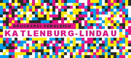 Druckerei Katlenburg-Lindau Preisvergleich mit Druckanfrage