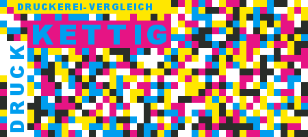 Druckerei Kettig Druckpreise Vergleichen