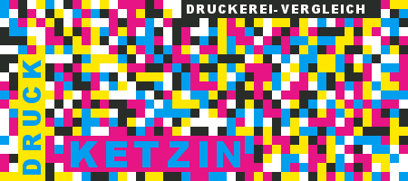 Druckerei Preisvergleich für Ketzin per Druckanfrage Druckerei Ketzin Preisvergleich mit Druckanfrage