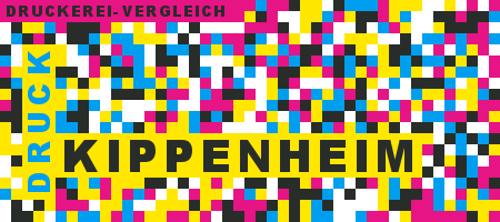 Druckerei Kippenheim Preisvergleich mit Druckanfrage