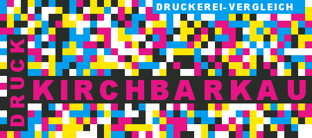 Druckerei Kirchbarkau Preisvergleich mit Druckanfrage