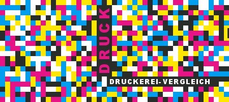 Druckerei Kirchheim unter Teck Preisvergleich mit Druckanfrage