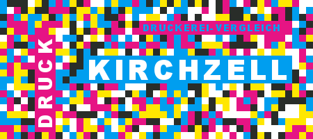 Druckerei Kirchzell Preisvergleich mit Druckanfrage