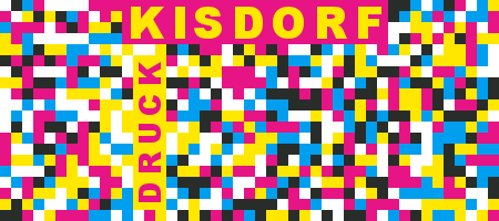 Druckerei Kisdorf Preisvergleich mit Druckanfrage