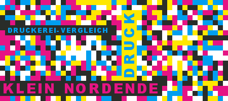 Druckerei Preisvergleich für Klein Nordende per Druckanfrage Druckerei Klein Nordende Preisvergleich mit Druckanfrage