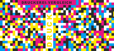 Druckerei Klein Offenseth-Sparrieshoop Preisvergleich mit Druckanfrage