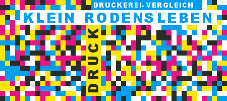 Druckerei Preisvergleich für Klein Rodensleben per Druckanfrage Druckerei Klein Rodensleben Preisvergleich mit Druckanfrage