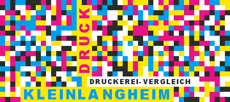 Druckerei Preisvergleich für Kleinlangheim per Druckanfrage Druckerei Kleinlangheim Preisvergleich mit Druckanfrage