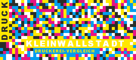 Druckerei Preisvergleich für Kleinwallstadt per Druckanfrage Druckerei Kleinwallstadt Preisvergleich mit Druckanfrage