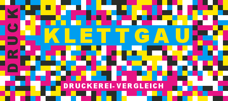 Druckerei Preisvergleich für Klettgau per Druckanfrage Druckerei Klettgau Preisvergleich mit Druckanfrage