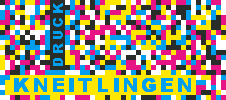 Druckerei Preisvergleich für Kneitlingen per Druckanfrage Druckerei Kneitlingen Preisvergleich mit Druckanfrage