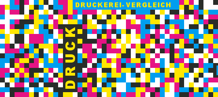 Druckerei Königstein im Taunus Preisvergleich mit Druckanfrage