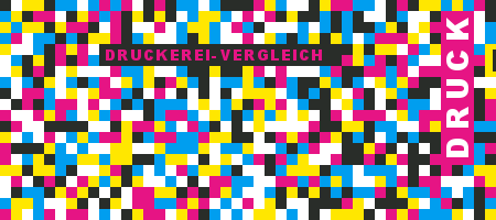 Druckerei Königstein/Sächs. Schw. Preisvergleich mit Druckanfrage