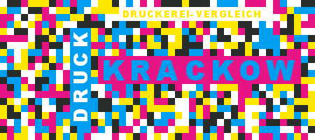 Druckerei Krackow Preisvergleich mit Druckanfrage