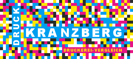 Druckerei Kranzberg Preisvergleich mit Druckanfrage