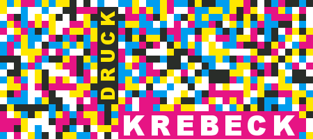 Druckerei Preisvergleich für Krebeck per Druckanfrage Druckerei Krebeck Preisvergleich mit Druckanfrage