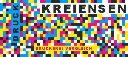 Druckerei Kreiensen Preisvergleich mit Druckanfrage