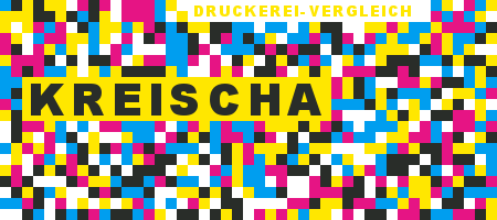 Druckerei Kreischa Preisvergleich mit Druckanfrage