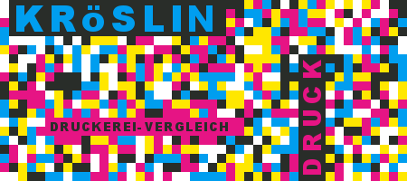 Druckerei Kröslin Preisvergleich mit Druckanfrage