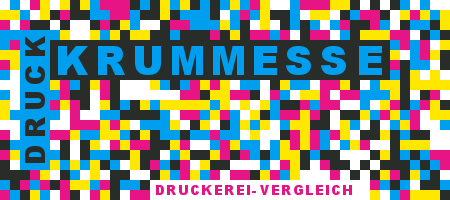 Druckerei Krummesse Preisvergleich mit Druckanfrage