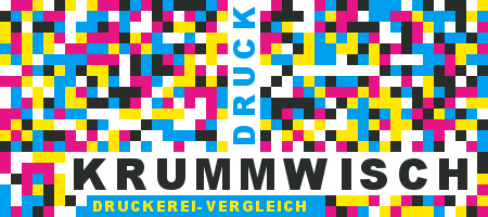 Druckerei Krummwisch Preisvergleich mit Druckanfrage