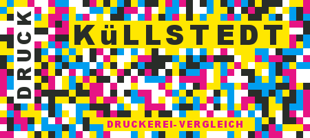 Druckerei Küllstedt Preisvergleich mit Druckanfrage