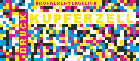 Druckerei Kupferzell Preisvergleich mit Druckanfrage