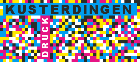 Druckerei Kusterdingen Preisvergleich mit Druckanfrage