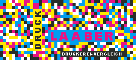 Druckerei Laaber Preisvergleich mit Druckanfrage