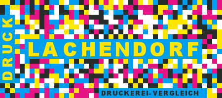Druckerei Lachendorf Preisvergleich mit Druckanfrage