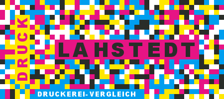 Druckerei Lahstedt Preisvergleich mit Druckanfrage