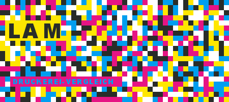 Druckerei Preisvergleich für Lam per Druckanfrage Druckerei Lam Preisvergleich mit Druckanfrage