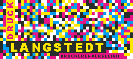 Druckerei Preisvergleich für Langstedt per Druckanfrage Druckerei Langstedt Preisvergleich mit Druckanfrage
