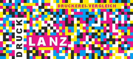 Druckerei Lanz Preisvergleich mit Druckanfrage