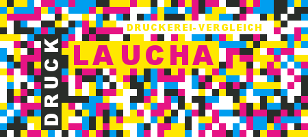 Druckerei Laucha Preisvergleich mit Druckanfrage
