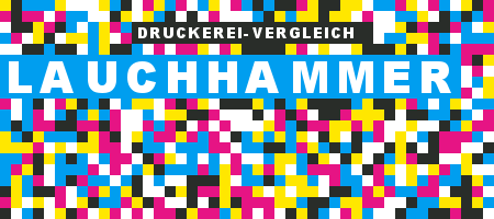 Druckerei Preisvergleich für Lauchhammer per Druckanfrage Druckerei Lauchhammer Preisvergleich mit Druckanfrage