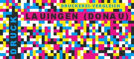 Druckerei Lauingen (Donau) Preisvergleich mit Druckanfrage