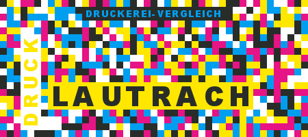 Druckerei Lautrach Preisvergleich mit Druckanfrage