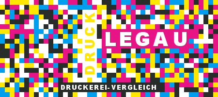 Druckerei Legau Preisvergleich mit Druckanfrage