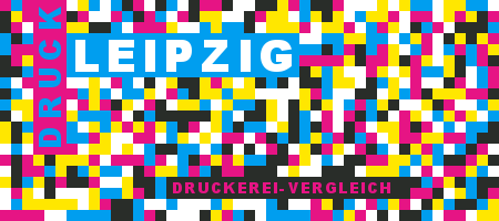 Druckerei Leipzig Preisvergleich mit Druckanfrage