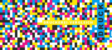 Druckerei Lengenfeld unterm Stein Preisvergleich mit Druckanfrage