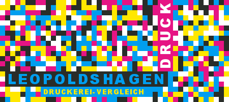 Druckerei Leopoldshagen Preisvergleich mit Druckanfrage
