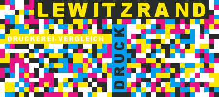 Druckerei Lewitzrand Preisvergleich mit Druckanfrage