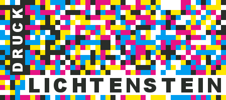 Druckerei Lichtenstein Preisvergleich mit Druckanfrage