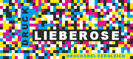 Druckerei Lieberose Preisvergleich mit Druckanfrage